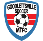 MTFC/Goodlettsville Soccer