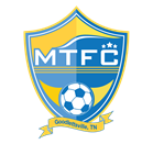 MTFC/Goodlettsville Soccer