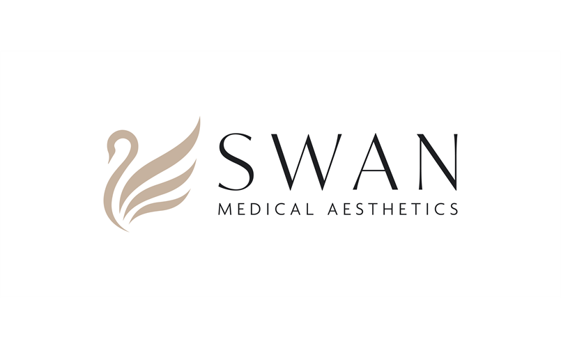 MTFC Sponsor Highlight